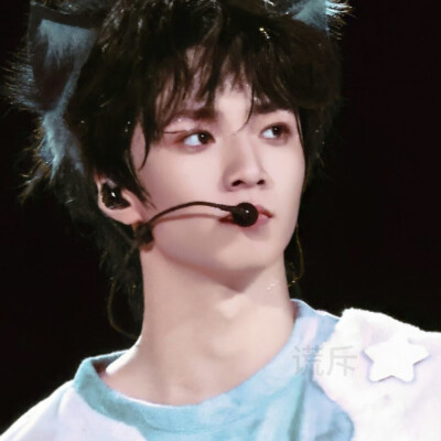 只是我的眼泪不听指挥