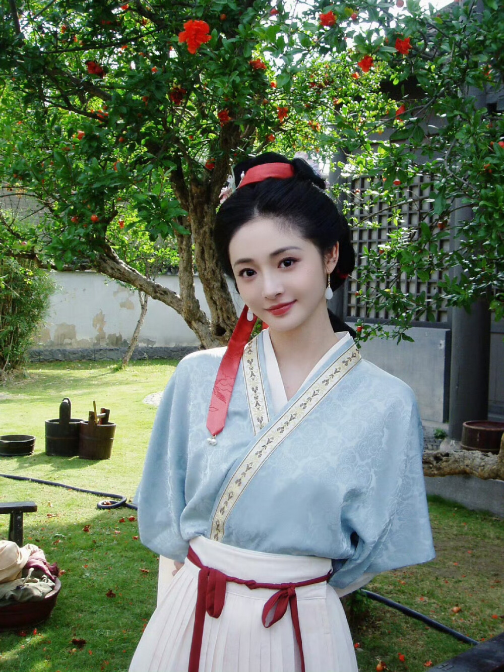 周洁琼