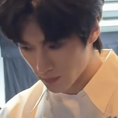 放不过自己
