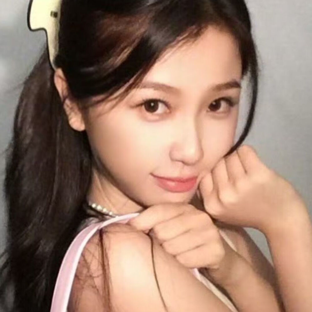 六一儿童节快乐