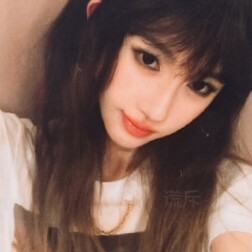 如果我悲观孤单遗憾不堪