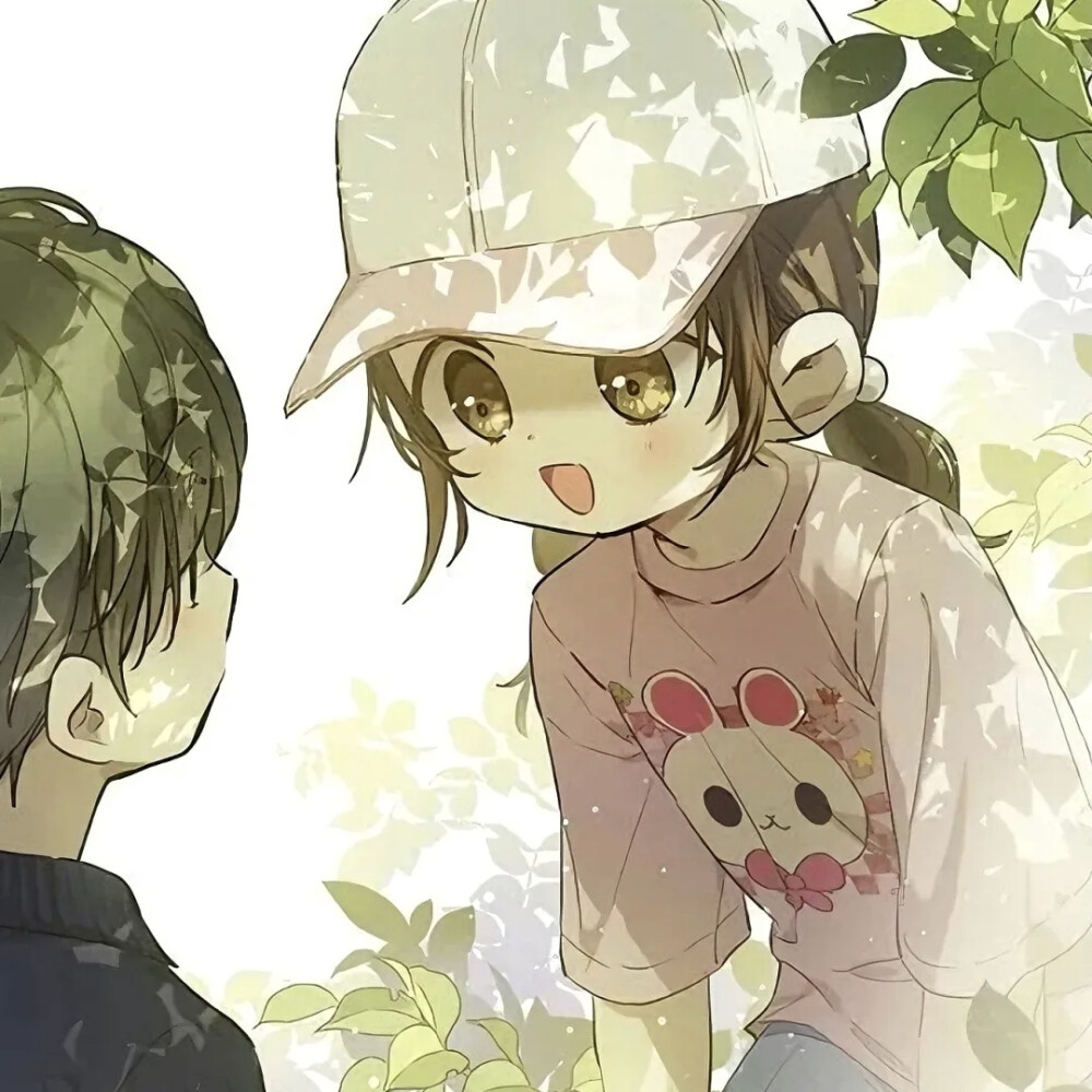 请看穿我的悲观再拥抱我的一切.