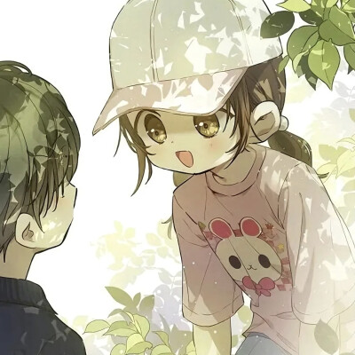 请看穿我的悲观再拥抱我的一切.