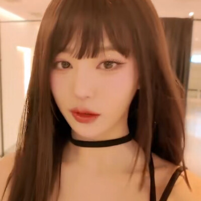 元英酱