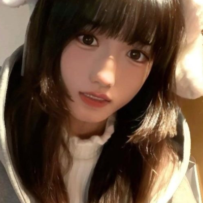 真话，能不能向我吐露一些真话