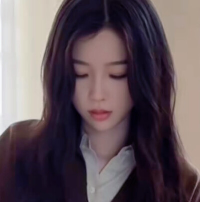 妈妈姐姐是一个人怎么会冲突呢