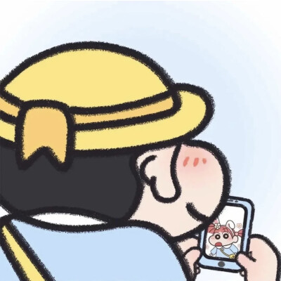 来源微博见水印呀