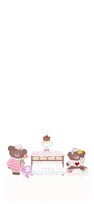 来源微博见水印呀