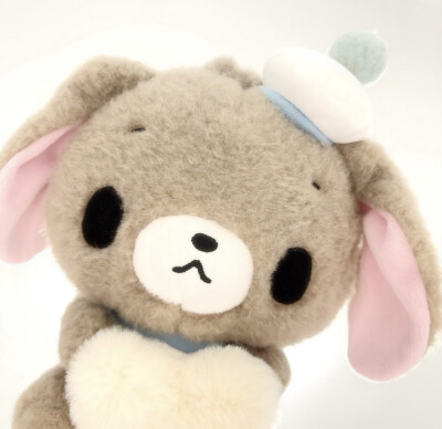 请看穿我的悲观再拥抱我的一切.