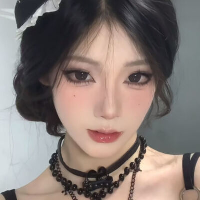 好萌呀