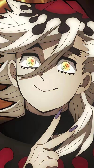 。