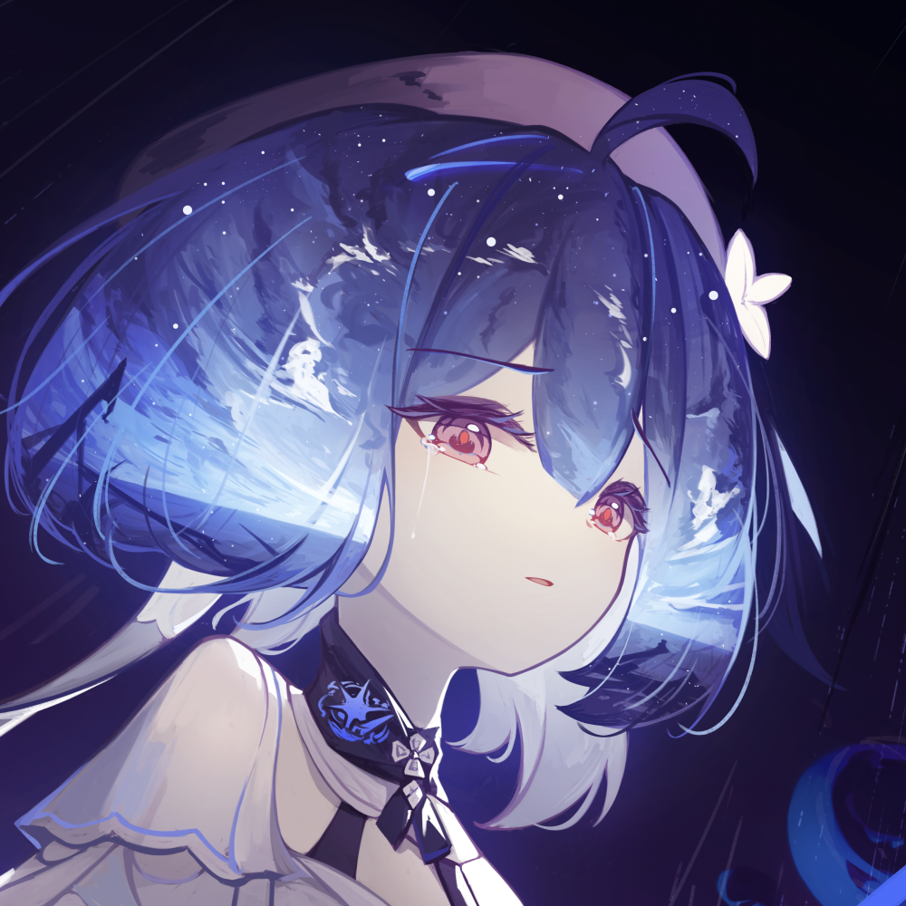 高清图片,堆糖,美图壁纸兴趣社区