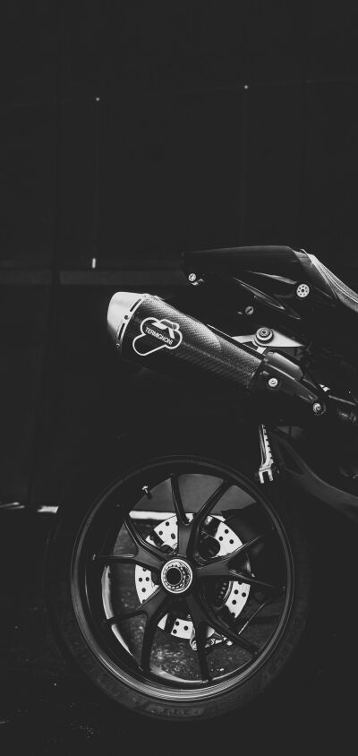 手机壁纸，汽车壁纸