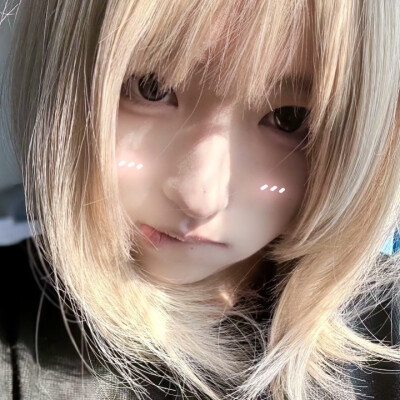 小爱