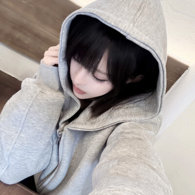 女生头像