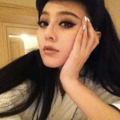 妈妈沃被欺负了