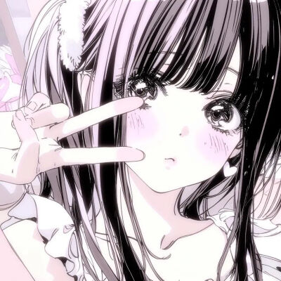 只要我愿意我有千万种样子.