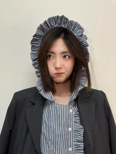 邢菲