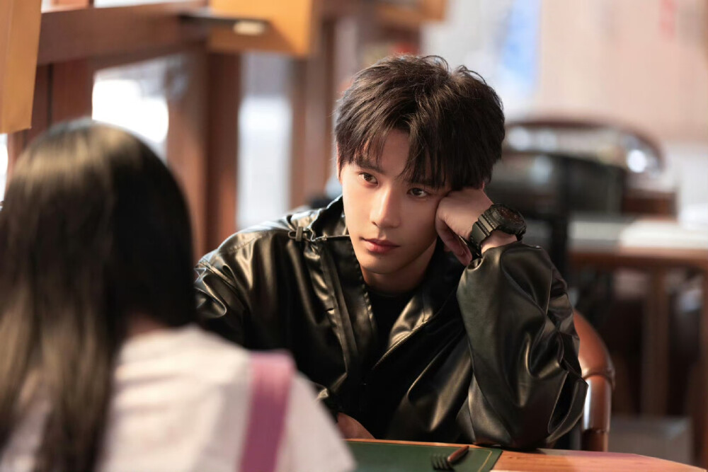 王安宇