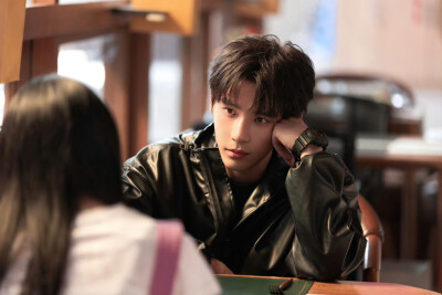 王安宇