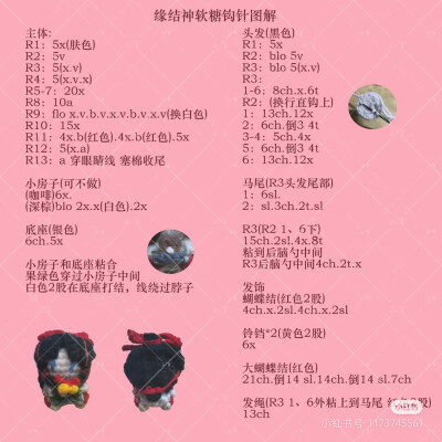 阴阳师缘结神软糖