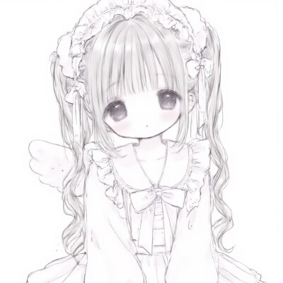 漫截
