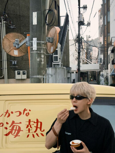 王安宇