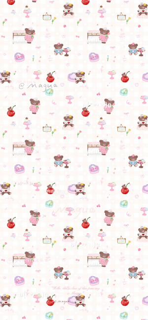 来源微博见水印呀