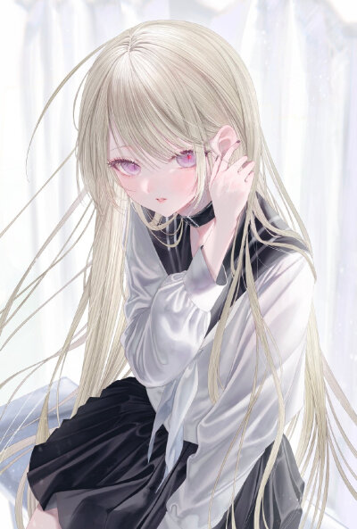 插画素材