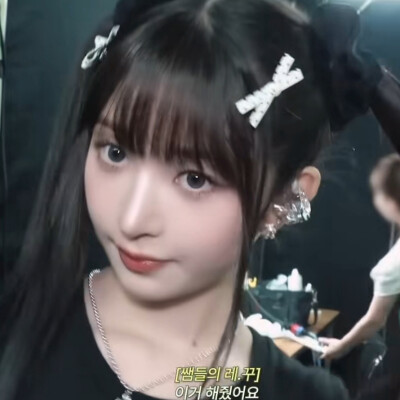 豆儿