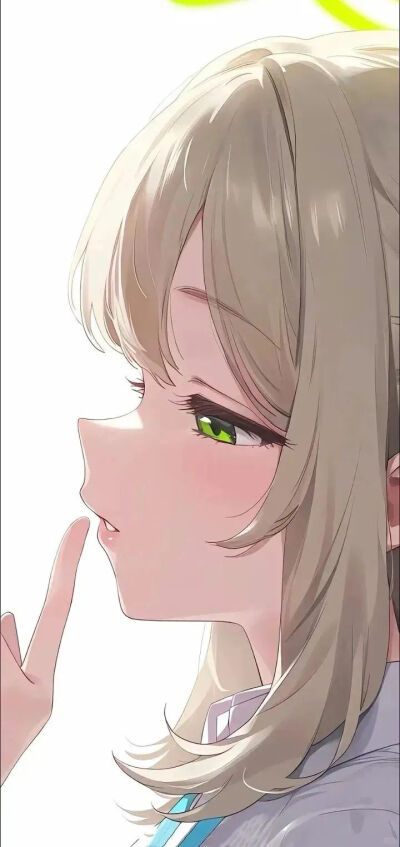 动漫手机壁纸