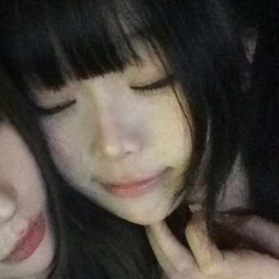 一半甜