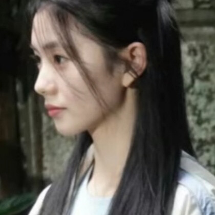 我们一起陷入热恋好吗