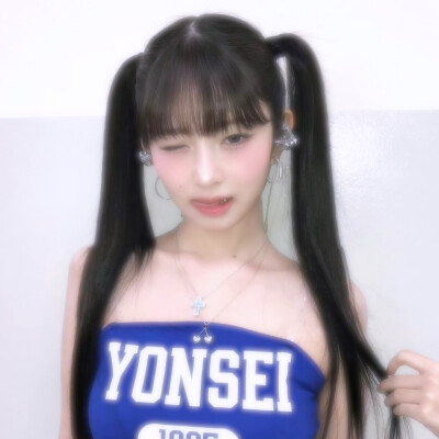 恋儿
