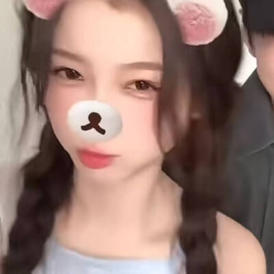 儿童节快乐
