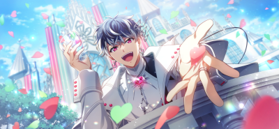 Re:vale