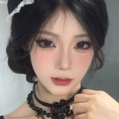 好萌呀
