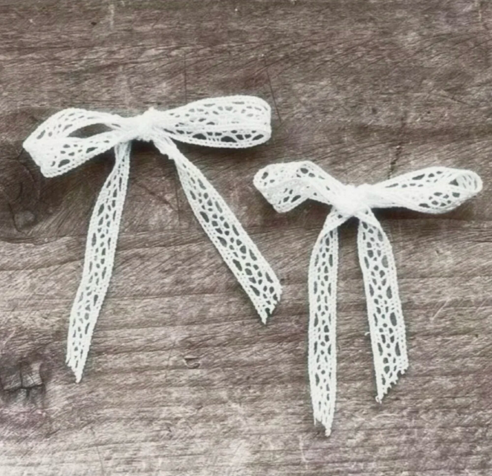 *･゜ﾟ･*:.｡..｡.:*･'(*ﾟ▽ﾟ*)'･*:.｡. .｡.:*･゜ﾟ･*