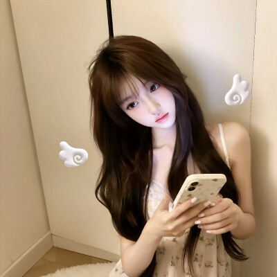 少女
