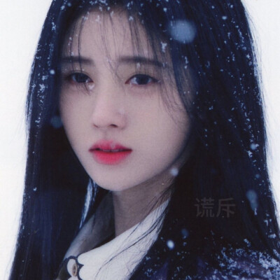 我知你接不住我的沉重