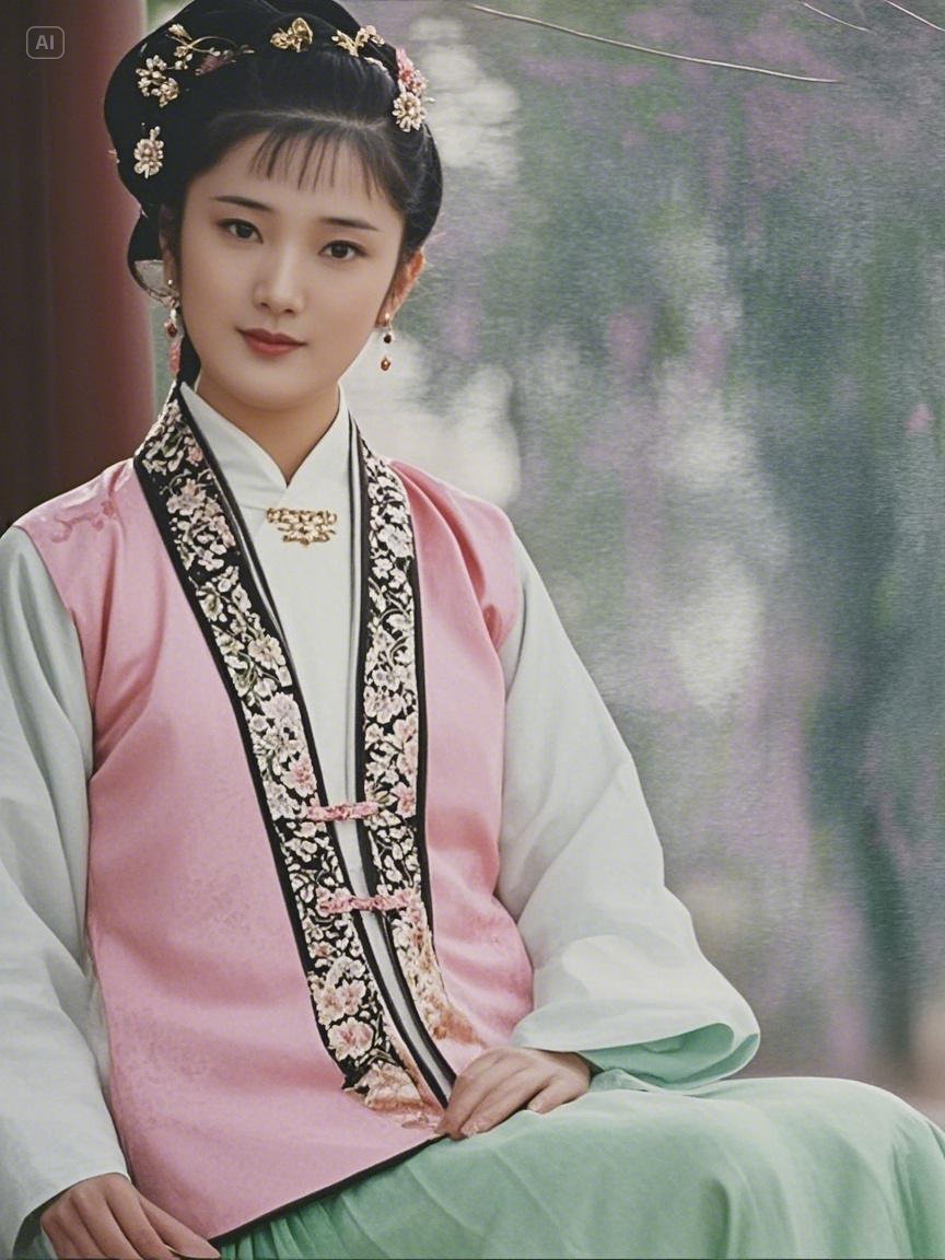 鸳鸯