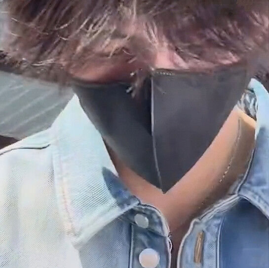 怎么个事又不让我传