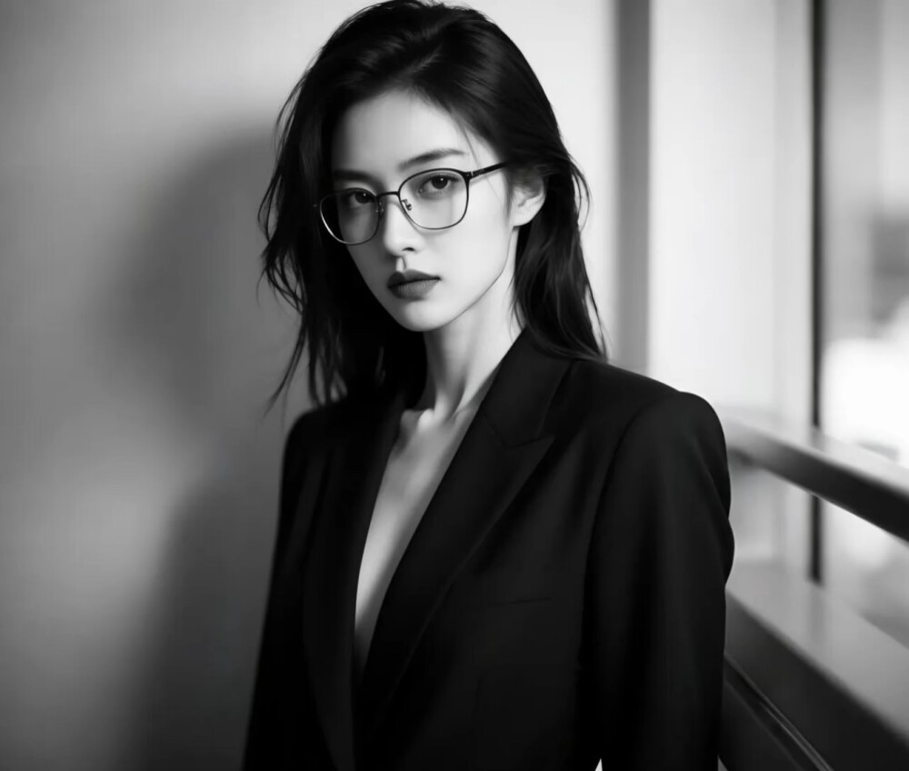 情