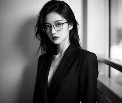 情