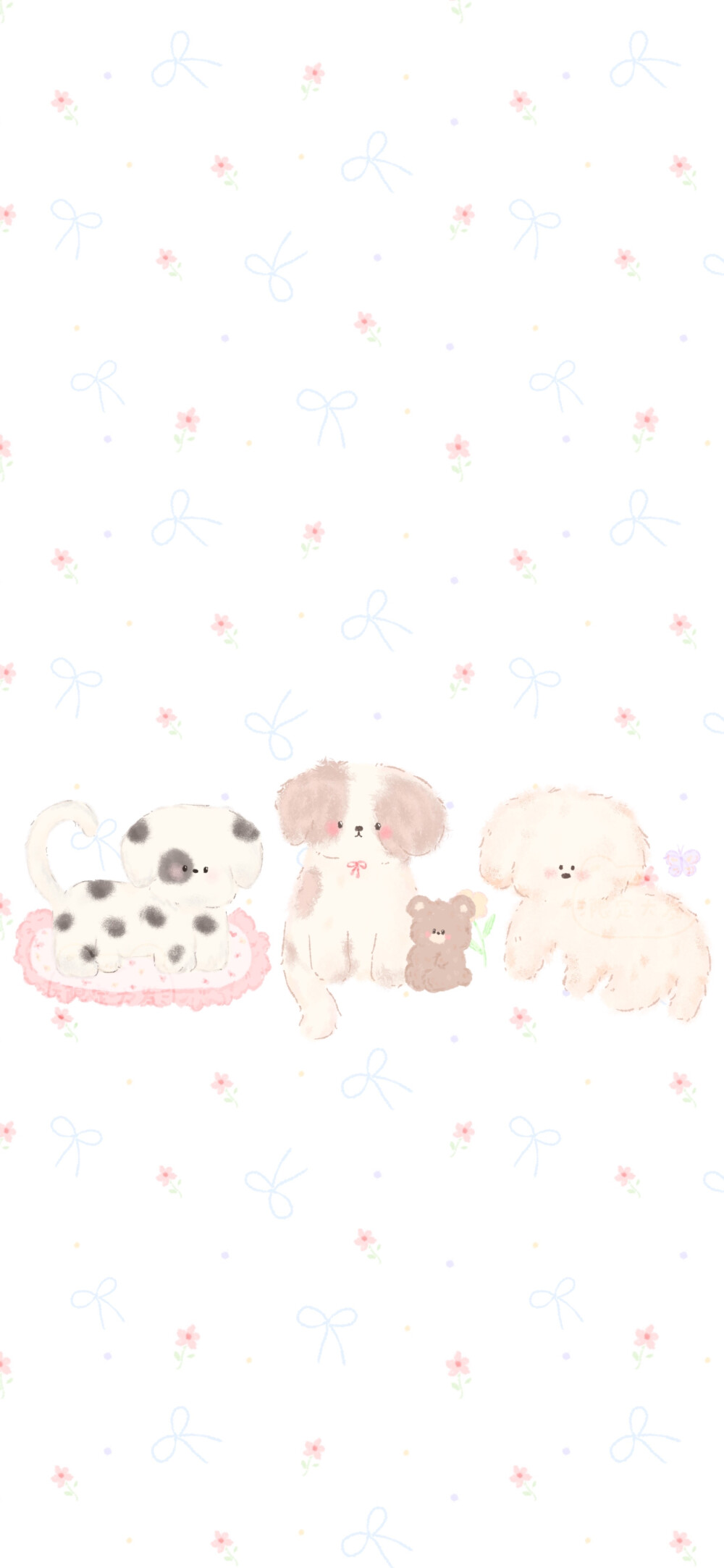 来源微博见水印呀