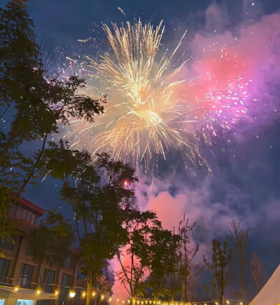 微信背景图