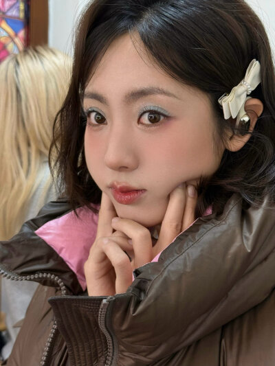 邢菲