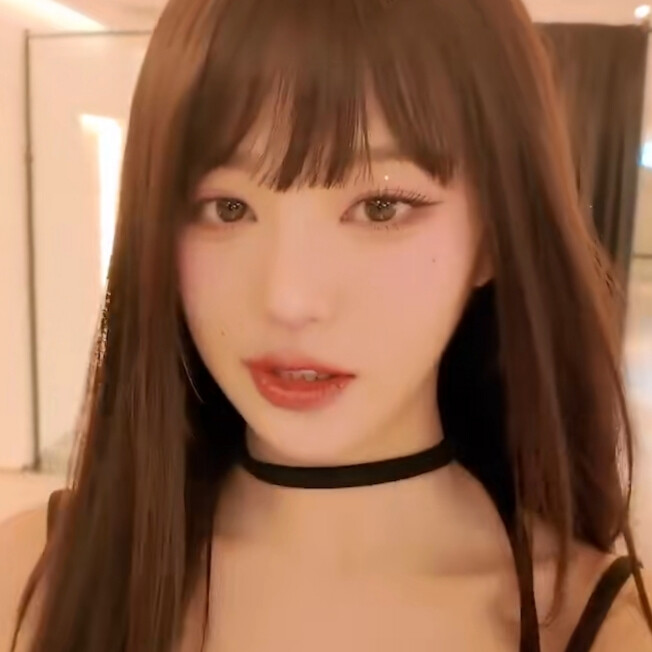 元英酱