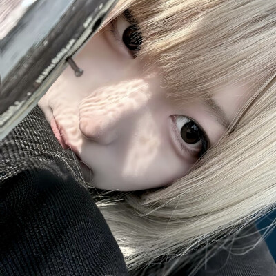小爱