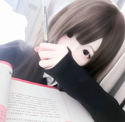 萌